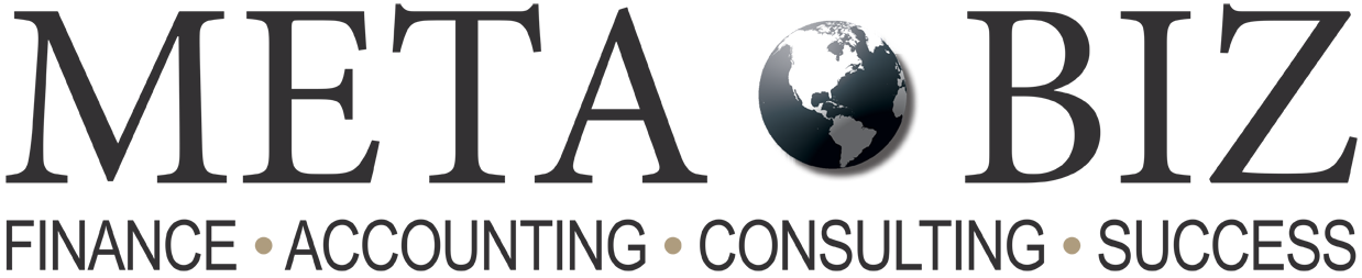 meta-biz - accounting, finance and business consulting in the twin cities of minnesota