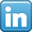 LinkedIn meta-biz - Accounting, Finance and Business Consulting in the Twin Cities of Minnesota